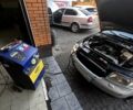 Сірий Ауді А6, об'ємом двигуна 2.5 л та пробігом 290 тис. км за 2900 $, фото 8 на Automoto.ua