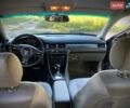 Сірий Ауді А6, об'ємом двигуна 1.78 л та пробігом 391 тис. км за 5800 $, фото 45 на Automoto.ua