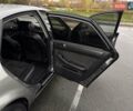 Ауді А6 2003 у Буче на Automoto.ua Сірий Ауді А6, об'ємом двигуна 2.5 л та пробігом 294 тис. км за 6400 $, фото 11 на Automoto.ua