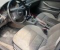 Серый Ауди А6, объемом двигателя 2.4 л и пробегом 3 тыс. км за 3300 $, фото 1 на Automoto.ua