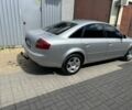 Серый Ауди А6, объемом двигателя 2 л и пробегом 243 тыс. км за 4999 $, фото 2 на Automoto.ua