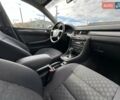 Серый Ауди А6, объемом двигателя 2.5 л и пробегом 377 тыс. км за 3899 $, фото 7 на Automoto.ua