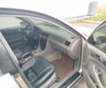 Серый Ауди А6, объемом двигателя 2.4 л и пробегом 340 тыс. км за 4200 $, фото 5 на Automoto.ua