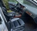 Серый Ауди А6, объемом двигателя 3 л и пробегом 3 тыс. км за 4400 $, фото 10 на Automoto.ua