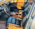 Серый Ауди А6, объемом двигателя 3 л и пробегом 321 тыс. км за 7000 $, фото 14 на Automoto.ua