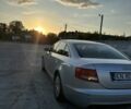 Серый Ауди А6, объемом двигателя 3 л и пробегом 400 тыс. км за 3550 $, фото 4 на Automoto.ua