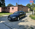 Серый Ауди А6, объемом двигателя 2 л и пробегом 390 тыс. км за 6800 $, фото 1 на Automoto.ua