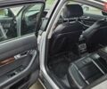 Ауді А6 2004 у Рівному на Automoto.ua Сірий Ауді А6, об'ємом двигуна 0 л та пробігом 350 тис. км за 2950 $, фото 5 на Automoto.ua