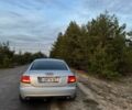 Серый Ауди А6, объемом двигателя 3 л и пробегом 290 тыс. км за 3600 $, фото 2 на Automoto.ua