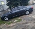 Серый Ауди А6, объемом двигателя 2.4 л и пробегом 334 тыс. км за 6000 $, фото 2 на Automoto.ua