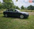Сірий Ауді А6, об'ємом двигуна 3 л та пробігом 385 тис. км за 7499 $, фото 13 на Automoto.ua