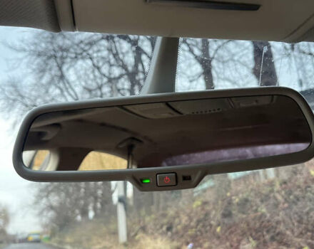 Серый Ауди А6, объемом двигателя 2.39 л и пробегом 303 тыс. км за 6200 $, фото 61 на Automoto.ua