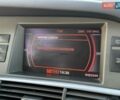 Серый Ауди А6, объемом двигателя 3 л и пробегом 321 тыс. км за 7000 $, фото 19 на Automoto.ua