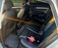 Сірий Ауді А6, об'ємом двигуна 3 л та пробігом 285 тис. км за 8500 $, фото 3 на Automoto.ua