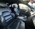 Сірий Ауді А6, об'ємом двигуна 2.97 л та пробігом 357 тис. км за 6499 $, фото 11 на Automoto.ua