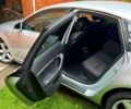 Серый Ауди А6, объемом двигателя 2.4 л и пробегом 220 тыс. км за 7700 $, фото 8 на Automoto.ua