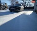 Серый Ауди А6, объемом двигателя 3 л и пробегом 400 тыс. км за 6150 $, фото 1 на Automoto.ua