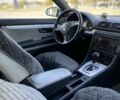 Сірий Ауді А6, об'ємом двигуна 2.5 л та пробігом 3 тис. км за 3999 $, фото 8 на Automoto.ua
