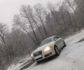 Серый Ауди А6, объемом двигателя 2 л и пробегом 400 тыс. км за 2268 $, фото 1 на Automoto.ua