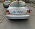 Сірий Ауді А6, об'ємом двигуна 2.4 л та пробігом 264 тис. км за 5000 $, фото 1 на Automoto.ua