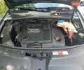 Ауді А6 2004 у Дрогобичі на Automoto.ua Сірий Ауді А6, об'ємом двигуна 2 л та пробігом 350 тис. км за 7300 $, фото 20 на Automoto.ua