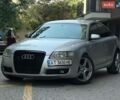 Сірий Ауді А6, об'ємом двигуна 2.39 л та пробігом 272 тис. км за 5299 $, фото 1 на Automoto.ua