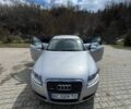 Сірий Ауді А6, об'ємом двигуна 3 л та пробігом 285 тис. км за 4483 $, фото 1 на Automoto.ua