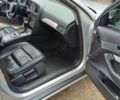 Серый Ауди А6, объемом двигателя 3 л и пробегом 390 тыс. км за 7299 $, фото 7 на Automoto.ua