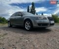 Сірий Ауді А6, об'ємом двигуна 1.97 л та пробігом 382 тис. км за 6100 $, фото 1 на Automoto.ua