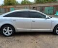 Серый Ауди А6, объемом двигателя 3 л и пробегом 390 тыс. км за 7299 $, фото 5 на Automoto.ua