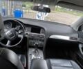 Серый Ауди А6, объемом двигателя 3 л и пробегом 360 тыс. км за 3300 $, фото 2 на Automoto.ua