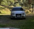 Серый Ауди А6, объемом двигателя 3 л и пробегом 418 тыс. км за 4208 $, фото 1 на Automoto.ua