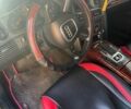 Сірий Ауді А6, об'ємом двигуна 2.97 л та пробігом 395 тис. км за 4000 $, фото 1 на Automoto.ua