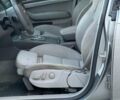 Серый Ауди А6, объемом двигателя 3 л и пробегом 299 тыс. км за 8450 $, фото 25 на Automoto.ua