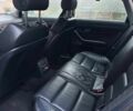 Серый Ауди А6, объемом двигателя 3 л и пробегом 3 тыс. км за 4400 $, фото 8 на Automoto.ua