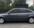 Сірий Ауді А6, об'ємом двигуна 2.5 л та пробігом 352 тис. км за 4500 $, фото 1 на Automoto.ua