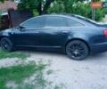 Серый Ауди А6, объемом двигателя 3 л и пробегом 340 тыс. км за 7300 $, фото 7 на Automoto.ua