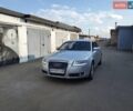 Сірий Ауді А6, об'ємом двигуна 2.98 л та пробігом 330 тис. км за 6000 $, фото 1 на Automoto.ua