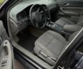 Серый Ауди А6, объемом двигателя 2.4 л и пробегом 230 тыс. км за 5900 $, фото 8 на Automoto.ua