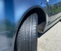 Ауді А6 2004 у Дрогобичі на Automoto.ua Сірий Ауді А6, об'ємом двигуна 2 л та пробігом 350 тис. км за 7300 $, фото 3 на Automoto.ua
