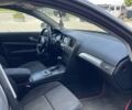 Серый Ауди А6, объемом двигателя 3 л и пробегом 330 тыс. км за 6499 $, фото 2 на Automoto.ua