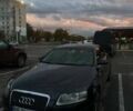 Сірий Ауді А6, об'ємом двигуна 3 л та пробігом 223 тис. км за 6300 $, фото 2 на Automoto.ua