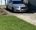 Сірий Ауді А6, об'ємом двигуна 3 л та пробігом 350 тис. км за 7400 $, фото 6 на Automoto.ua