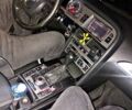 Серый Ауди А6, объемом двигателя 2.97 л и пробегом 350 тыс. км за 8500 $, фото 3 на Automoto.ua
