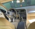 Сірий Ауді А6, об'ємом двигуна 2.4 л та пробігом 240 тис. км за 6500 $, фото 5 на Automoto.ua