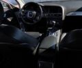 Серый Ауди А6, объемом двигателя 3 л и пробегом 300 тыс. км за 4611 $, фото 6 на Automoto.ua