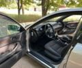 Сірий Ауді А6, об'ємом двигуна 1.9 л та пробігом 202 тис. км за 2500 $, фото 5 на Automoto.ua