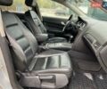 Сірий Ауді А6, об'ємом двигуна 3 л та пробігом 400 тис. км за 2900 $, фото 13 на Automoto.ua