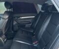 Серый Ауди А6, объемом двигателя 3 л и пробегом 290 тыс. км за 3600 $, фото 5 на Automoto.ua
