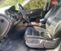 Сірий Ауді А6, об'ємом двигуна 2 л та пробігом 335 тис. км за 8000 $, фото 17 на Automoto.ua
